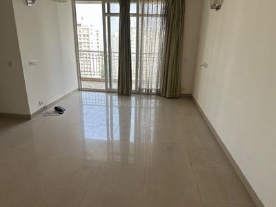 Hall Image of 1667 Sq.ft 2 BHK Apartment / Flat for sale in Central Park Resorts, Sector 48 Gurgaon for Rs. 52500000