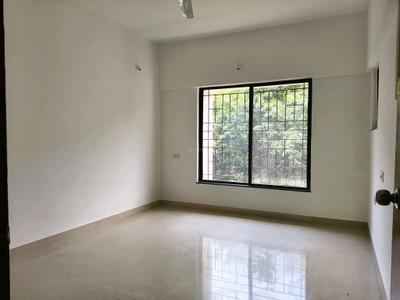 Bedroom Image of 1400 Sq.ft 3 BHK Apartment / Flat for sale in Pashan Pune for Rs. 24000000