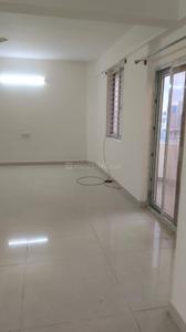 Hall Image of 2350 Sq.ft 3 BHK Apartment / Flat for rent in Sai Kuteer, Hebbal Bengaluru for Rs. 45000