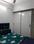 Dwarka Greens Bedroom 2