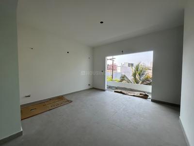 Hall Image of 2200 Sq.ft 3.5 BHK Apartment / Flat for sale in Indira Nagar Bengaluru for Rs. 38500036