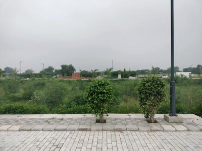 Image of 169 Sq.ft Residential Plot / Land for sale in Mansha Orchid, Khera Village, Faridabad for Rs. 13520000