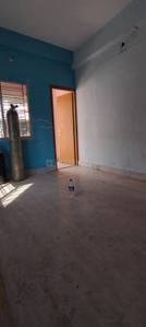 Hall Image of 1440 Sq.ft 4 BHK Apartment / Flat for sale in Haltu Kolkata for Rs. 7500000