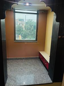 Bedroom Image of 1800 Sq.ft 3 BHK Independent House for sale in Sector-02 Bahadurgarh for Rs. 12000000