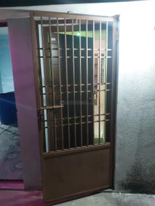 Bedroom Image of 1100 Sq.ft 2 BHK Villa for sale in Thiyagadurgam Kallakurichi for Rs. 10000000