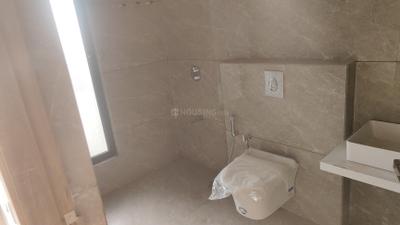 Image of 4410 Sq.ft 4 BHK Apartment / Flat for sale in Nana Chiloda, Ahmedabad for Rs. 25555500