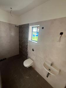 Image of 2066 Sq.ft 3 BHK Villa for sale in Raia, Goa for Rs. 15000000