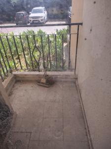 Image of 900 Sq.ft 2 BHK Apartment / Flat for sale in MRG The Balcony, Sector 93, Gurgaon for Rs. 6850000