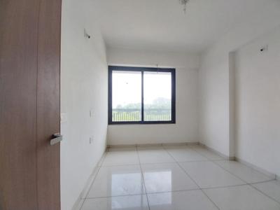 Hall Image of 1980 Sq.ft 3 BHK Apartment / Flat for sale in Swarnim Shrushti, Adalaj Gandhinagar for Rs. 8800000