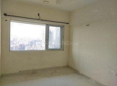 Bedroom Image of 1675 Sq.ft 4 BHK Apartment / Flat for sale in Sea Gundecha Trillium, Kandivali East Mumbai for Rs. 75000000