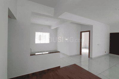 Image of 1500 Sq.ft 3 BHK Independent House for sale in Mepparamba, Palakkad for Rs. 4950000