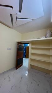 Hall Image of 455 Sq.ft 2 BHK Independent House for sale in Ayappakkam Chennai for Rs. 7000000