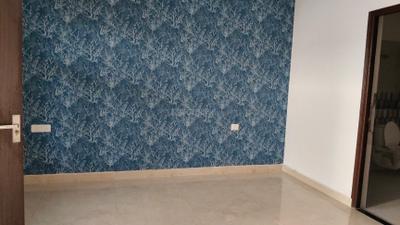 Living Room Image of 2425 Sq.ft 4 BHK Duplex for sale in Krishna Dwarkesh Grand Villa, Kundol Agra for Rs. 8849000