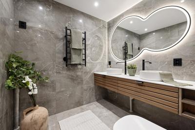 Image of 4000 Sq.ft 5 BHK Independent House for sale in Sector 9, Panchkula for Rs. 100000000