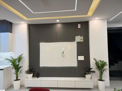Hall Image of 1016 Sq.ft 2 BHK Apartment / Flat for sale in Sector 87 Noida for Rs. 5200000