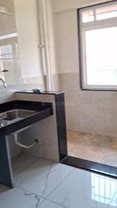 Kitchen Image of 1093 Sq.ft 2 BHK Apartment / Flat for sale in Sadashiv Peth Pune for Rs. 18500000