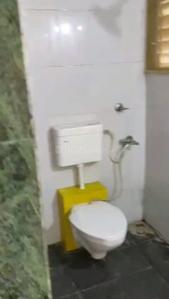 Image of 1103 Sq.ft 2 BHK Apartment / Flat for sale in Prithvi Sai Velocity, Bavdhan, Pune for Rs. 7500000