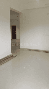 Bedroom Image of 1100 Sq.ft 2 BHK Apartment / Flat for sale in Nagole Hyderabad for Rs. 5780000