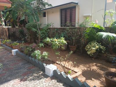 Image of 2100 Sq.ft 3 BHK Independent House for sale in Eloor, Kochi for Rs. 16500000