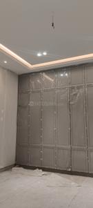 Image of 2701 Sq.ft 4 BHK Builder Floor for sale in Paschim Vihar, New Delhi for Rs. 50000000