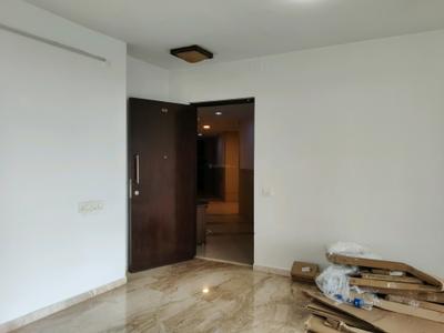 Living Room Image of 900 Sq.ft 2 BHK Apartment / Flat for sale in Kasarvadavali Thane for Rs. 7500000