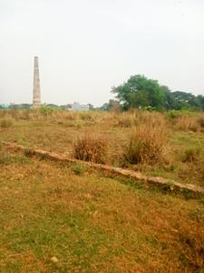 Image of 1200 Sq.ft Residential Plot / Land for sale in Tankapani Road, Bhubaneswar for Rs. 1620000