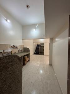 Hall Image of 2000 Sq.ft 3 BHK Independent House for sale in Mahaveer Nagar Raipur for Rs. 7500000