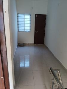 Hallway Image of 1350 Sq.ft 3 BHK Villa for sale in Khajuri Kalan Bhopal for Rs. 6800000