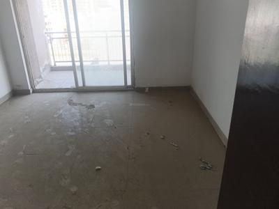 3.5 BHK Duplex