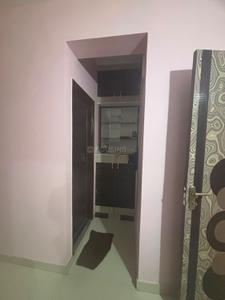 Hall Image of 1160 Sq.ft 2 BHK Apartment / Flat for sale in RR Nagar Bengaluru for Rs. 7600000