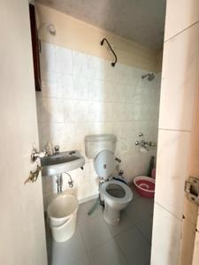 Image of 1050 Sq.ft 2 BHK Apartment / Flat for sale in Kothrud, Pune for Rs. 12800000