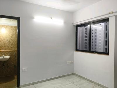 Bedroom Image of 940 Sq.ft 2 BHK Apartment / Flat for sale in Lodha Palava Lakeside I To O, Palava Phase 2 Thane for Rs. 6000000