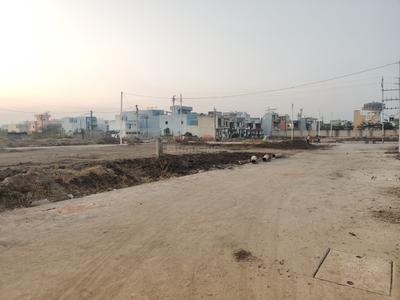Image of 604 Sq.ft Residential Plot / Land for sale in Viriyakhedi, Ratlam for Rs. 2204600