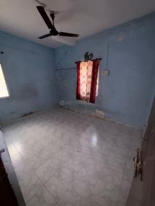 Bedroom Image of 680 Sq.ft 2 BHK Independent House for sale in Chatrapati Sahu Nagar Amravati for Rs. 5200000