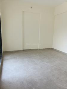 Bedroom Image of 990 Sq.ft 2 BHK Apartment / Flat for sale in Mandar Maple Enclave, Kalwa Thane for Rs. 12200000