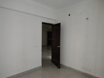 Bedroom Image of 1120 Sq.ft 2 BHK Apartment / Flat for sale in CGEWHO Kendriya Vihar, Phi II Greater Noida for Rs. 12012000
