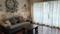 MEKh23B Bedroom Two 2