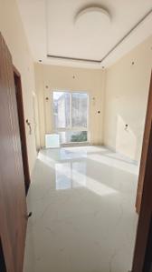 Bedroom Image of 1900 Sq.ft 3 BHK Villa for sale in Kursi Road Lucknow for Rs. 7515000