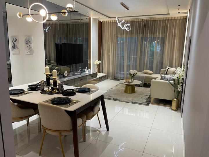 Puravankara Blubelle Main Image 1