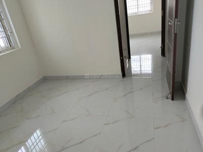 Bedroom Image of 1194 Sq.ft 3 BHK Apartment / Flat for sale in Vinayakapuram Chennai for Rs. 8819790