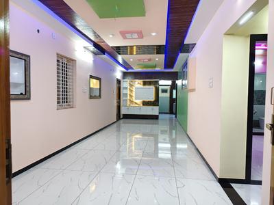 Image of 1980 Sq.ft 3 BHK Independent House for sale in Rayudupalem, Kakinada for Rs. 9500000