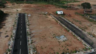 Image of 1200 Sq.ft Residential Plot / Land for sale in Chinnakurchi, Bengaluru for Rs. 5398800