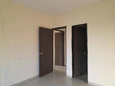 Bedroom Image of 850 Sq.ft 2 BHK Apartment / Flat for sale in Acropolis, Virar West Virar for Rs. 4155000