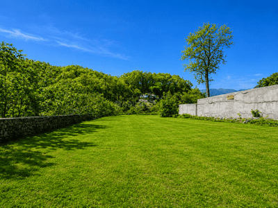 Image of 848 Sq.ft Residential Plot / Land for sale in Malsi, Dehradun for Rs. 63600000