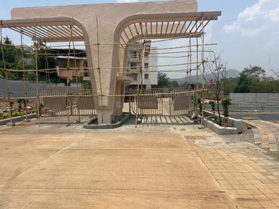 Image of 1459 Sq.ft Residential Plot / Land for sale in Iprima One Talegaon, Talegaon Dabhade, Pune for Rs. 5800000