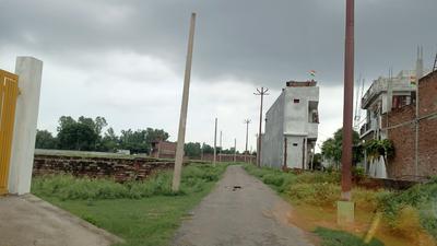 Image of 1000 Sq.ft Residential Plot / Land for sale in Indira Nagar, Lucknow for Rs. 1500000