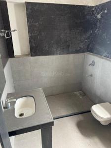 Image of 6940 Sq.ft 4 BHK Villa for rent in KP Villas, Gokuldham, Ahmedabad for Rs. 60000
