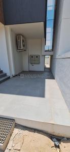 Balcony Image of 1978 Sq.ft 4 BHK Villa for sale in Vadsar Vadodara for Rs. 12400000