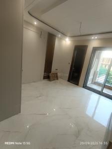 Hall Image of 2250 Sq.ft 4 BHK Builder Floor for sale in Property Concept Luxury Builder Floor, Sector 85 Faridabad for Rs. 22000000