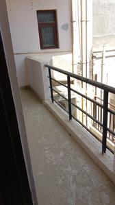 Image of 1299 Sq.ft 2.5 BHK Builder Floor for rent in Wave Builder Floors, Wave City, Ghaziabad for Rs. 14900